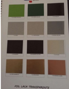 SerieI-TransparentesII (FILEminimizer)